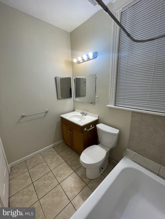 2786 THE ALAMEDA