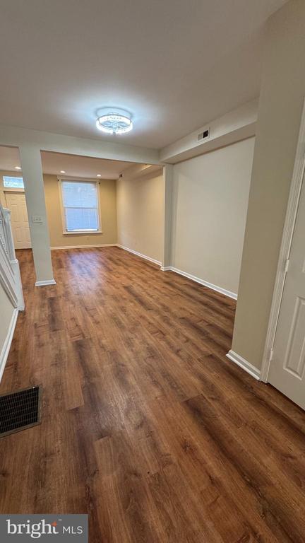 2786 THE ALAMEDA