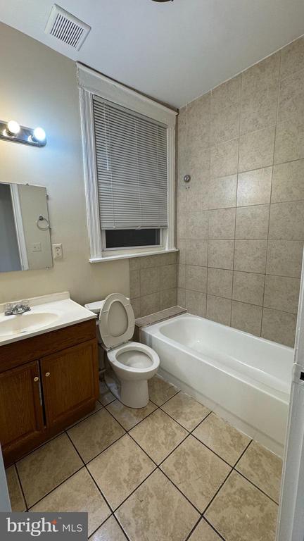 2786 THE ALAMEDA