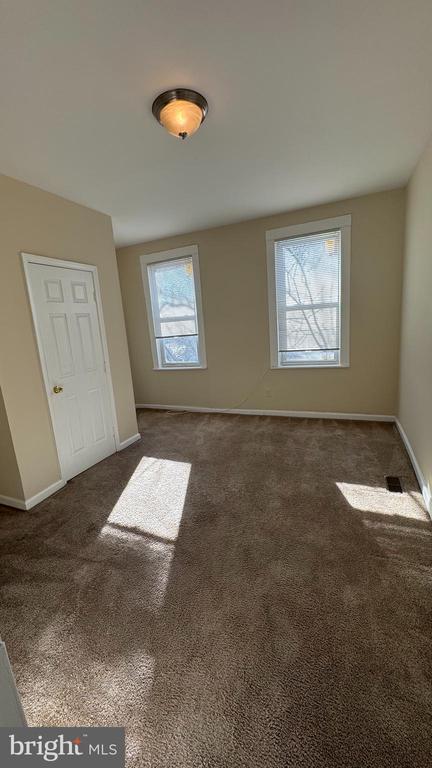 2786 THE ALAMEDA