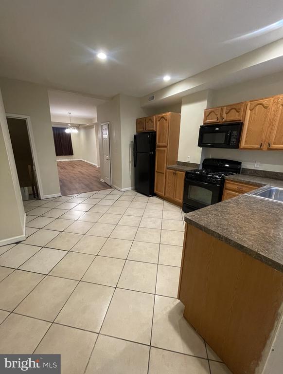 2786 THE ALAMEDA