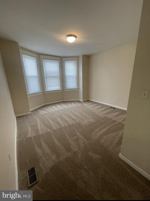 2786 THE ALAMEDA