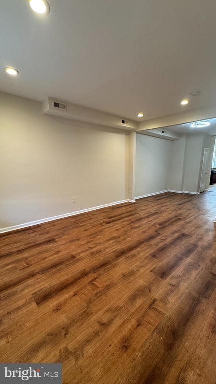 2786 THE ALAMEDA