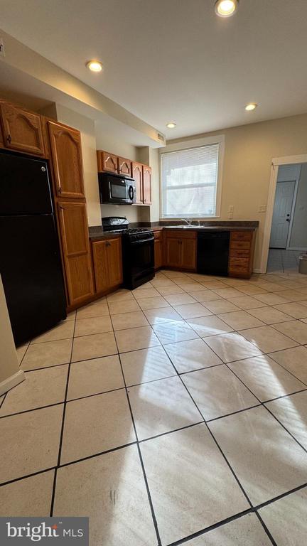 2786 THE ALAMEDA