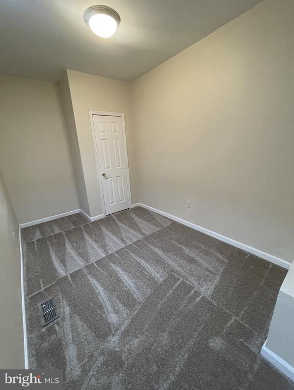 2786 THE ALAMEDA