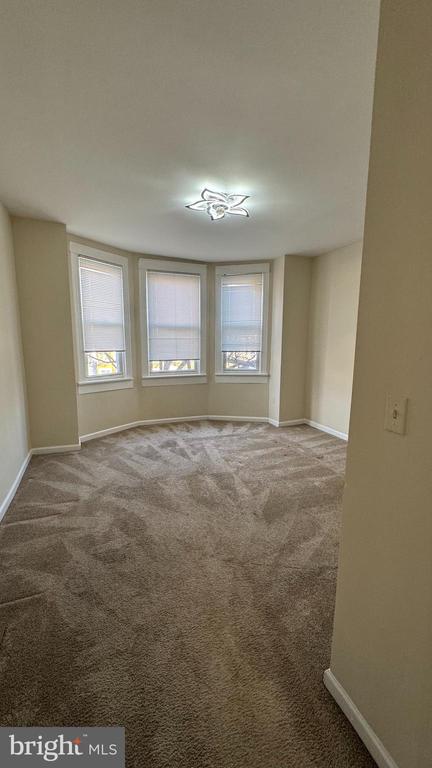 2786 THE ALAMEDA