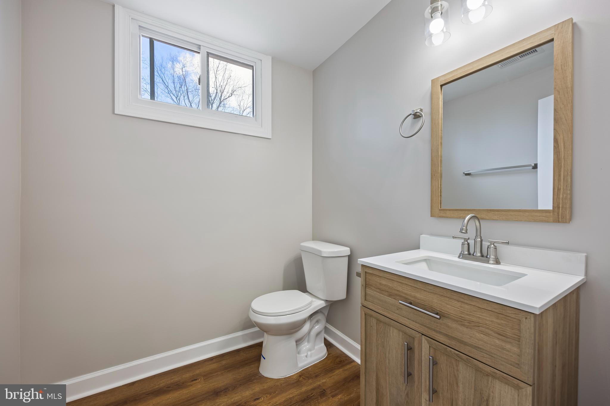 3908 PRIMROSE AVENUE