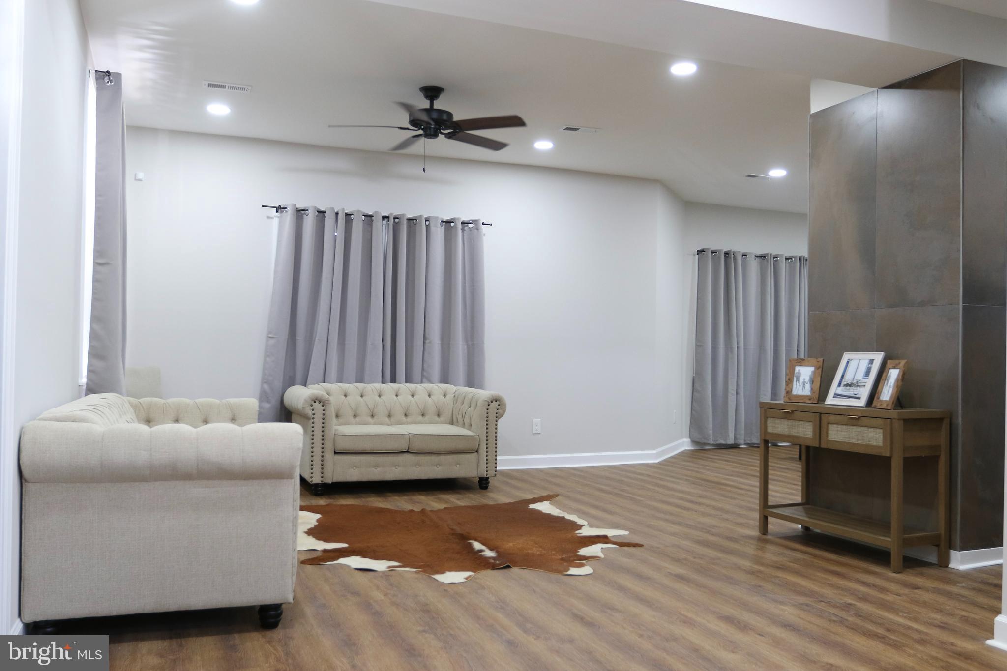 3908 PRIMROSE AVENUE