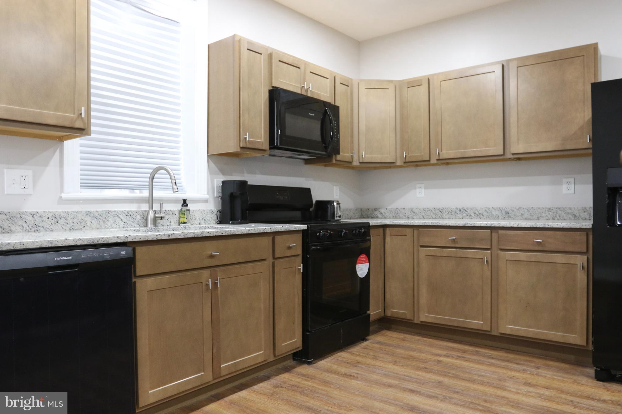 3908 PRIMROSE AVENUE