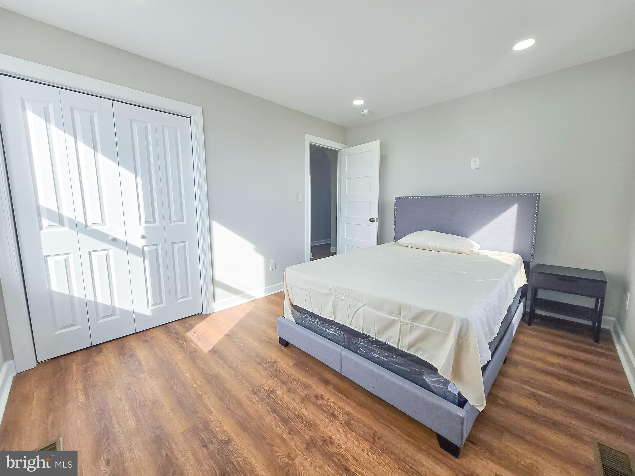 3908 PRIMROSE AVENUE