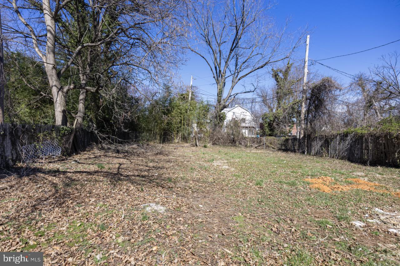 3908 PRIMROSE AVENUE