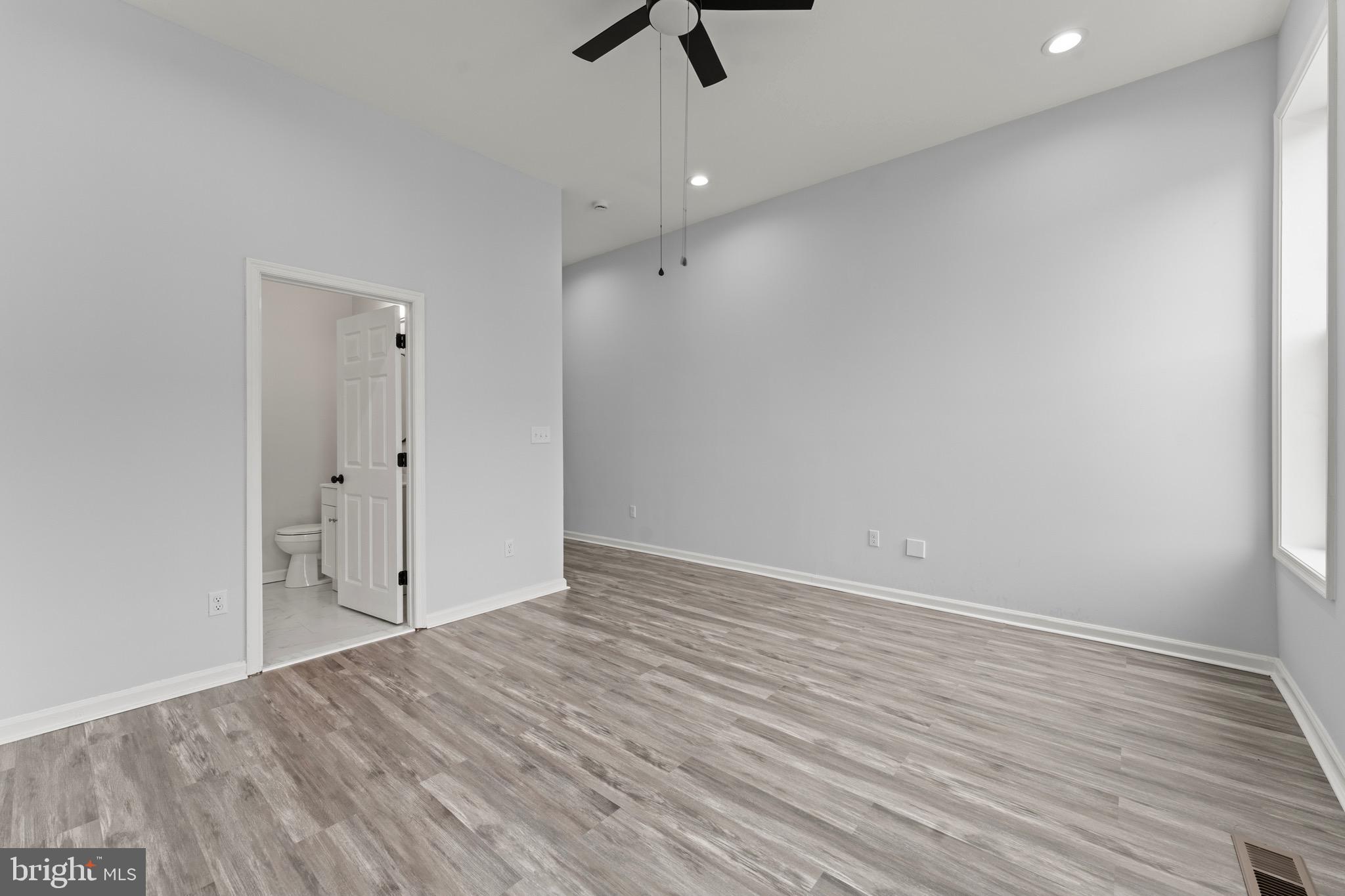 917 EDMONDSON AVENUE