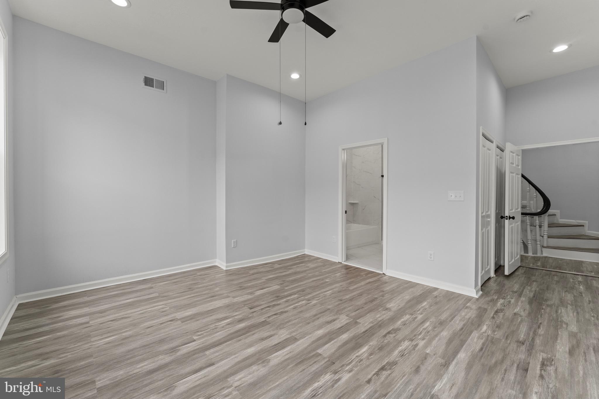 917 EDMONDSON AVENUE