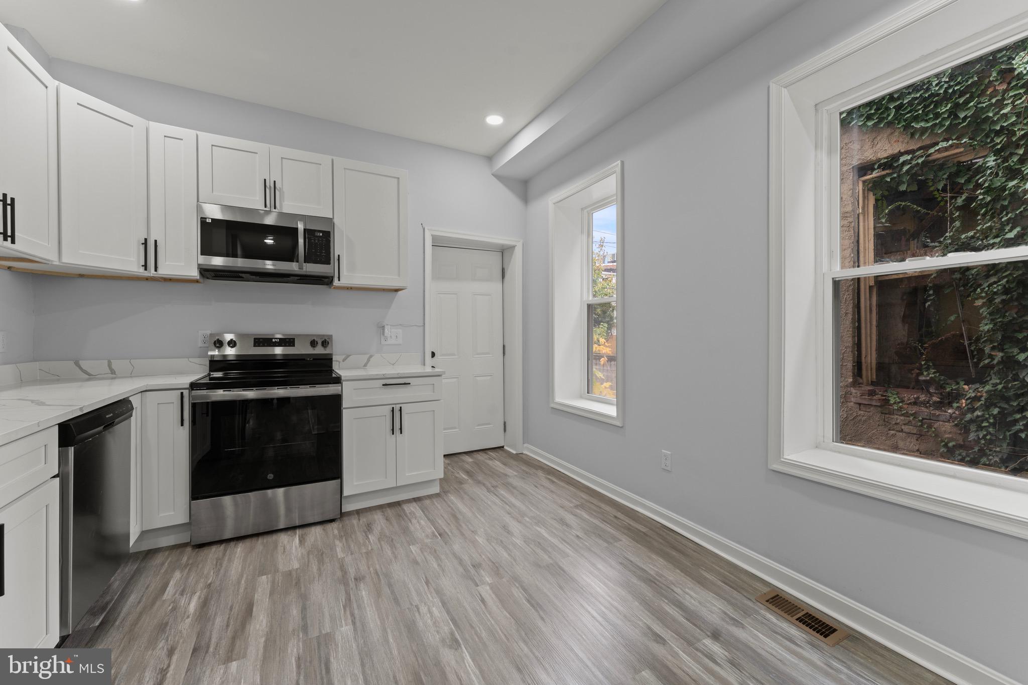 917 EDMONDSON AVENUE