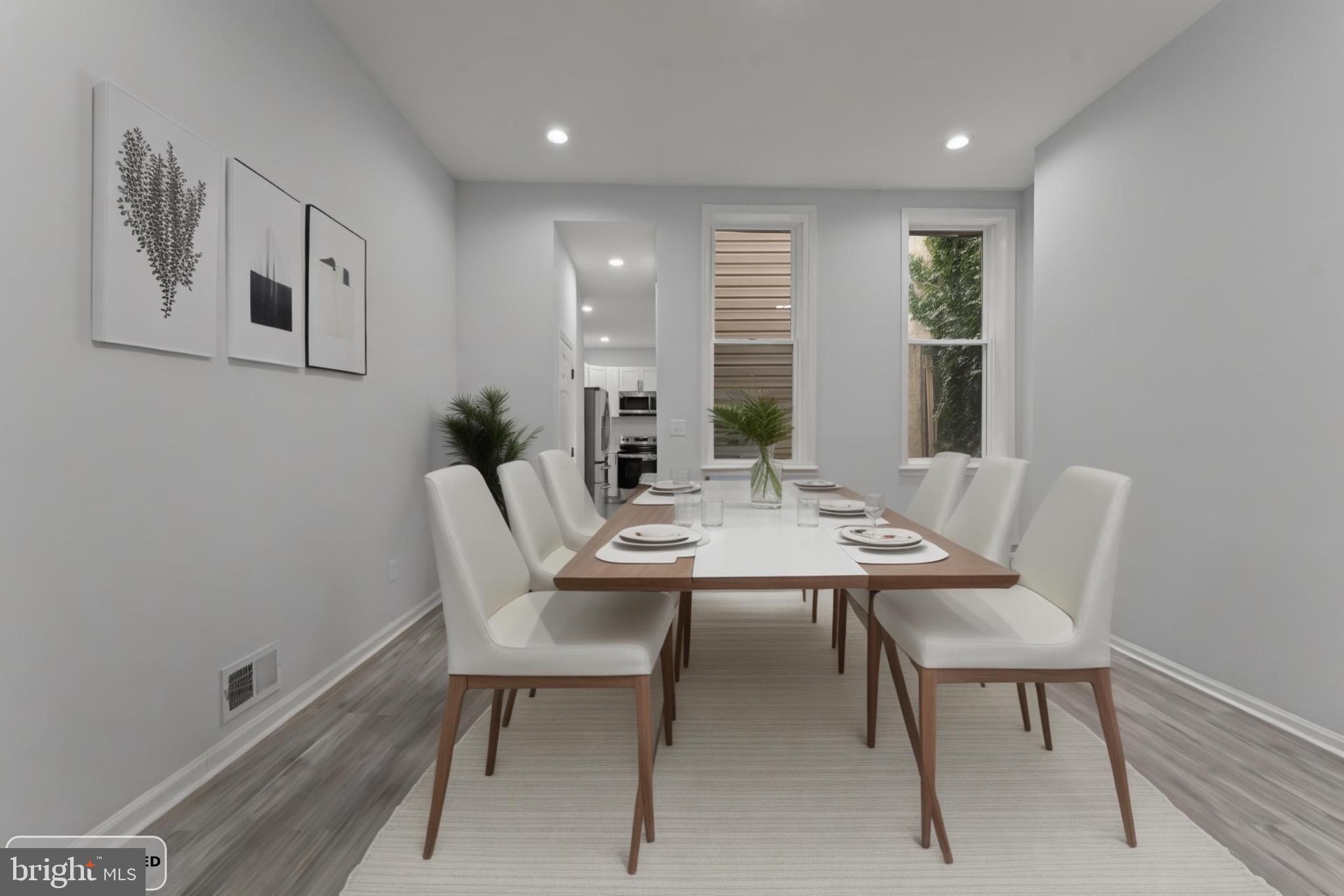 917 EDMONDSON AVENUE