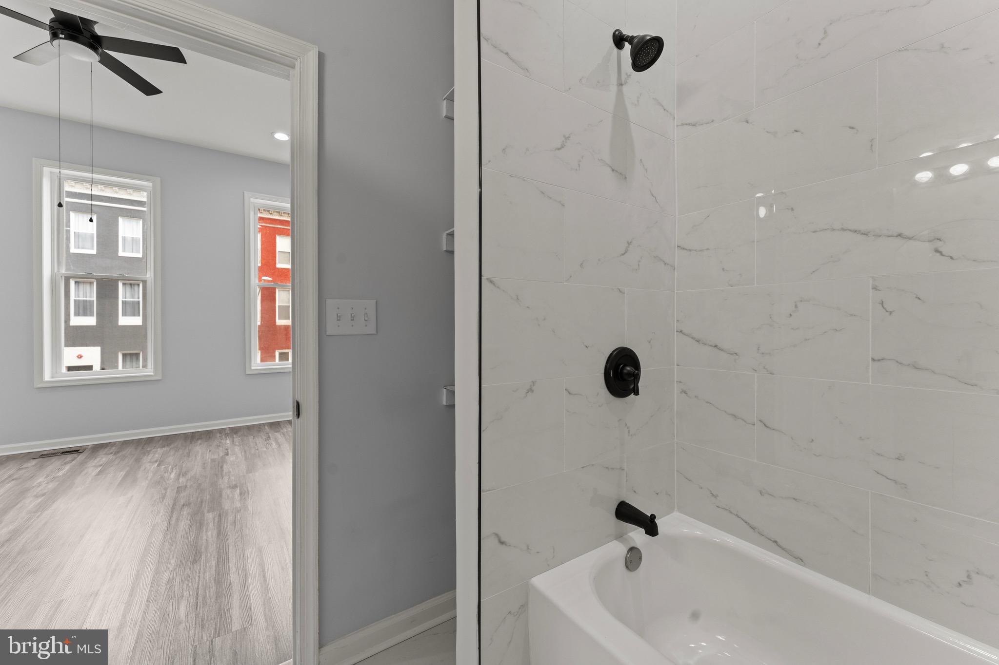 917 EDMONDSON AVENUE