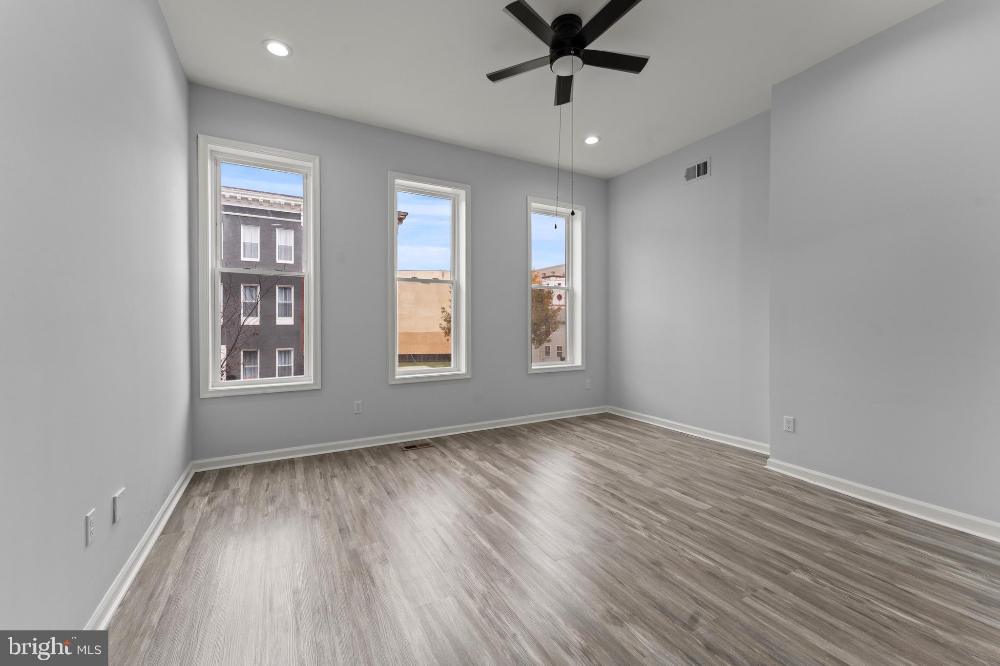 917 EDMONDSON AVENUE