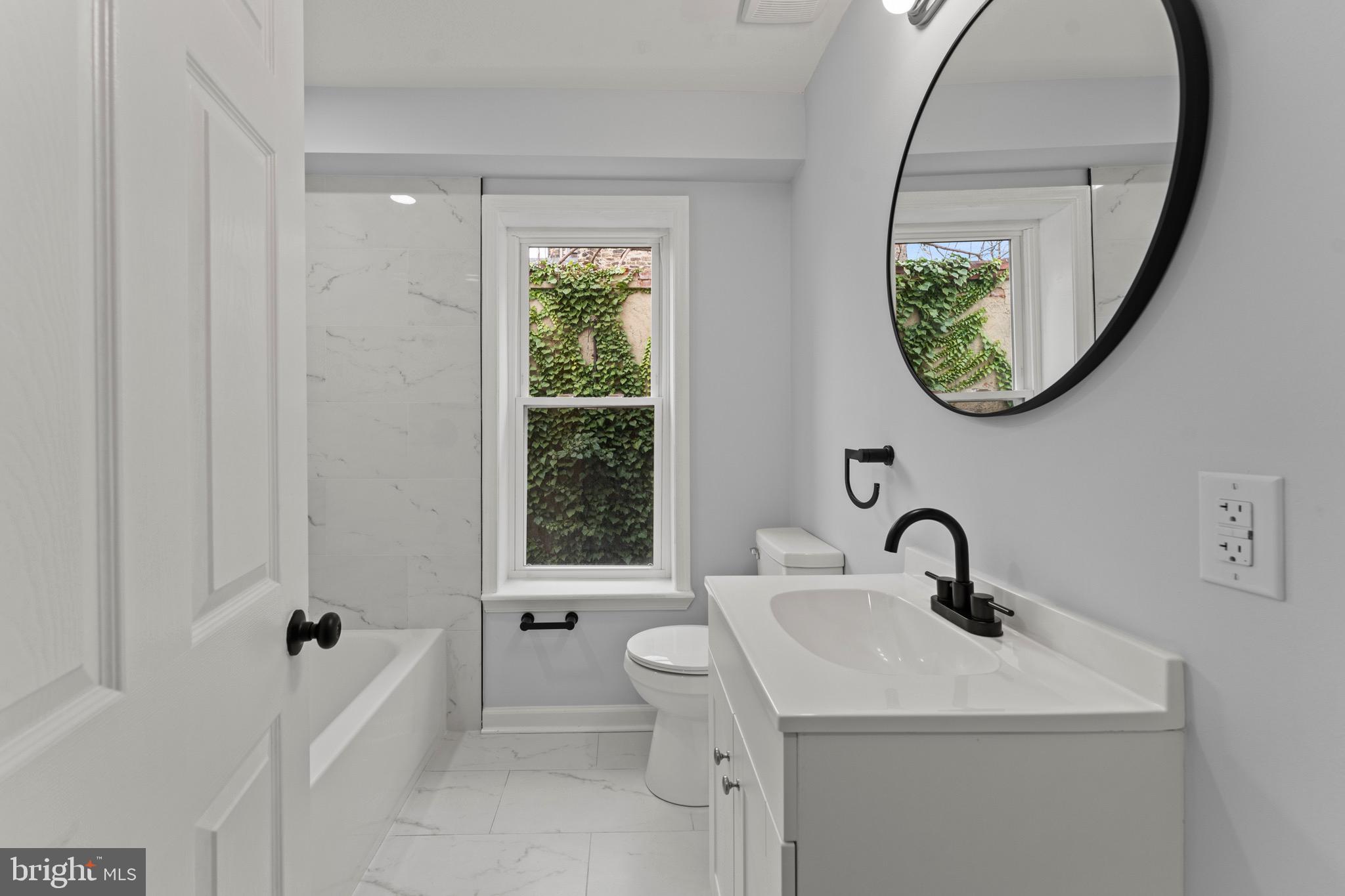 917 EDMONDSON AVENUE