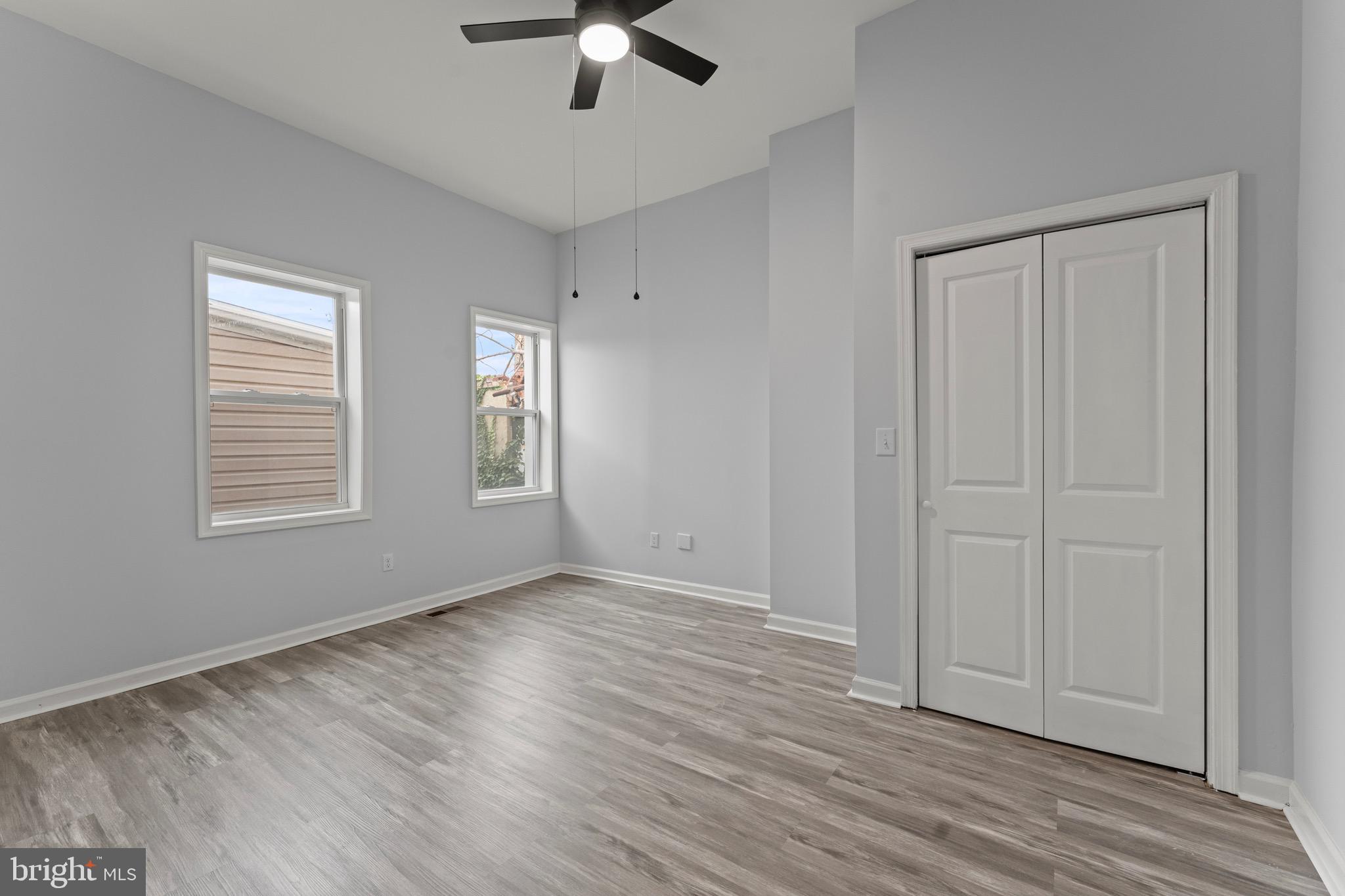 917 EDMONDSON AVENUE