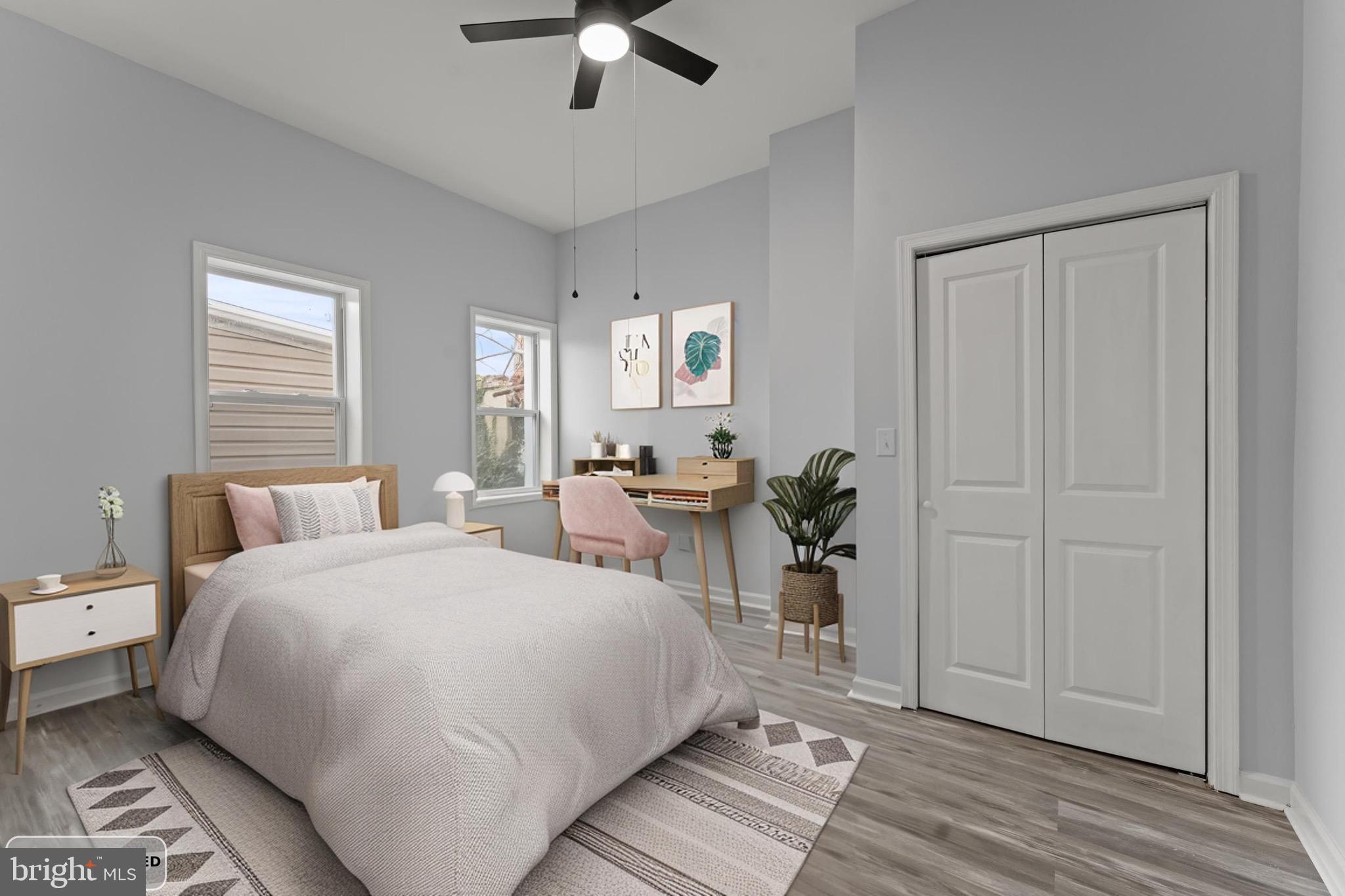 917 EDMONDSON AVENUE