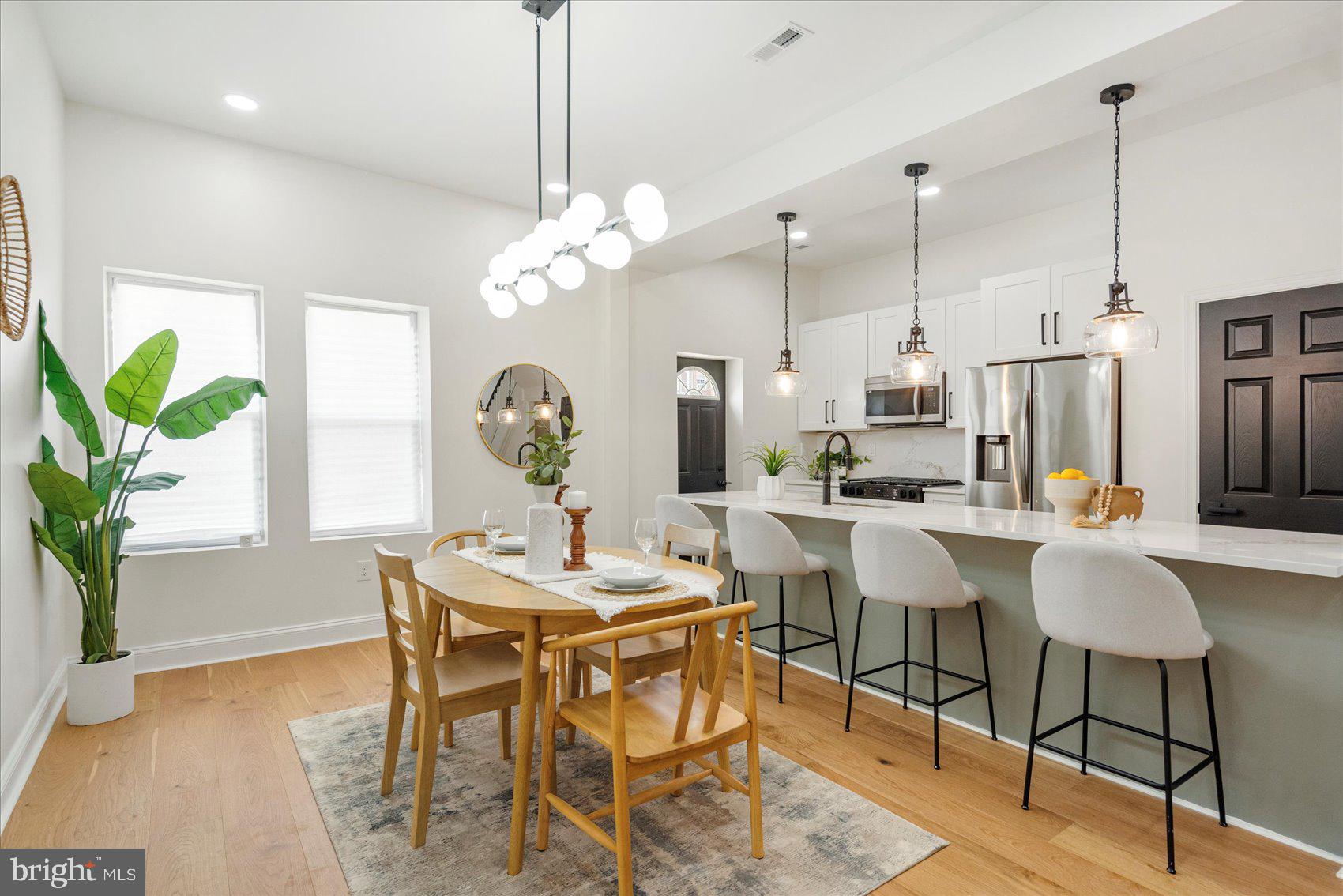 3400 WOODBROOK AVENUE