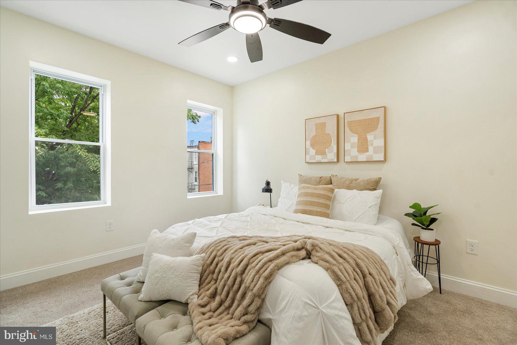 3400 WOODBROOK AVENUE