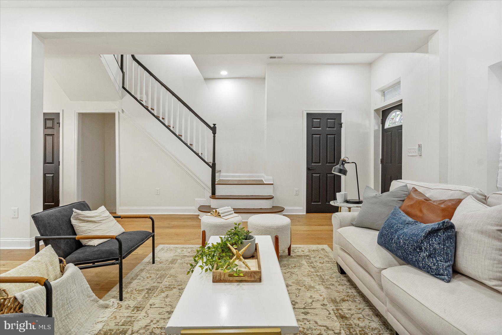 3400 WOODBROOK AVENUE