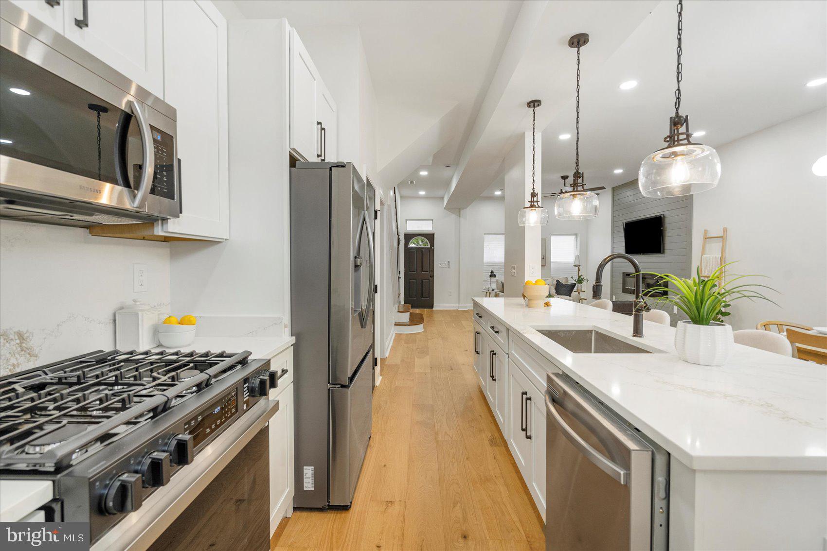 3400 WOODBROOK AVENUE