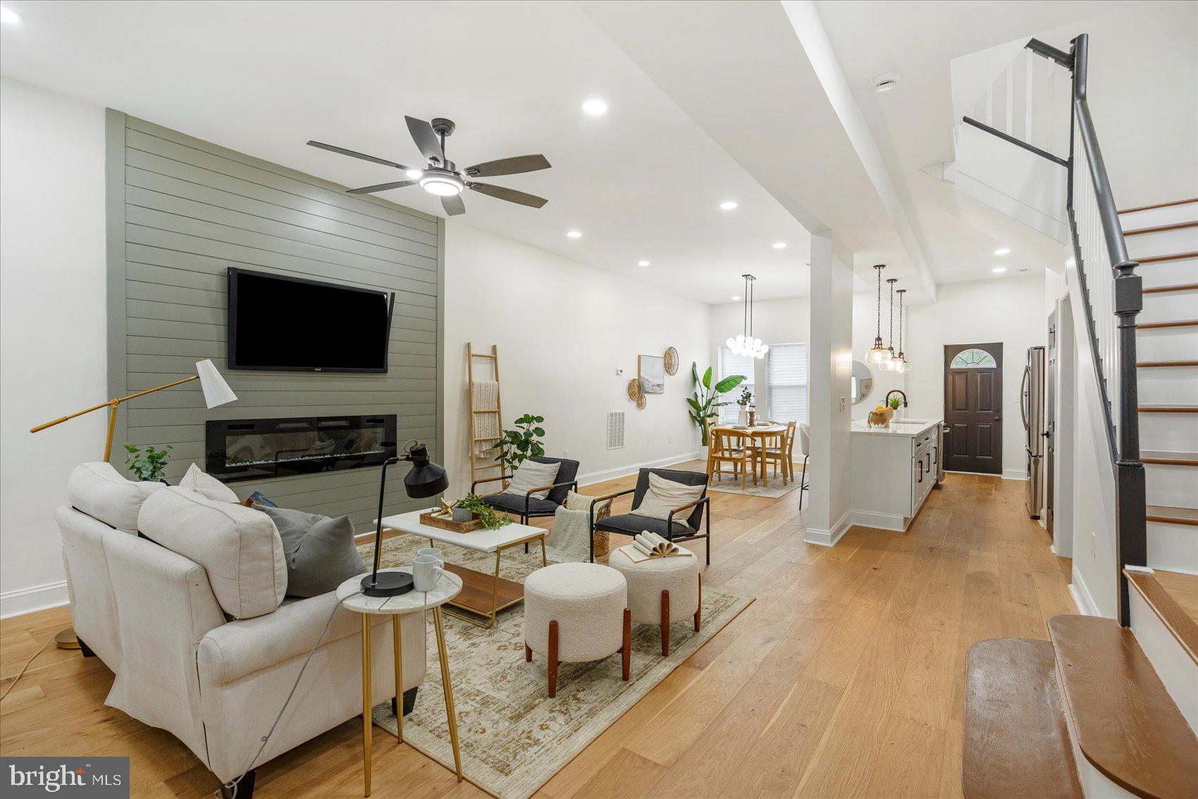 3400 WOODBROOK AVENUE