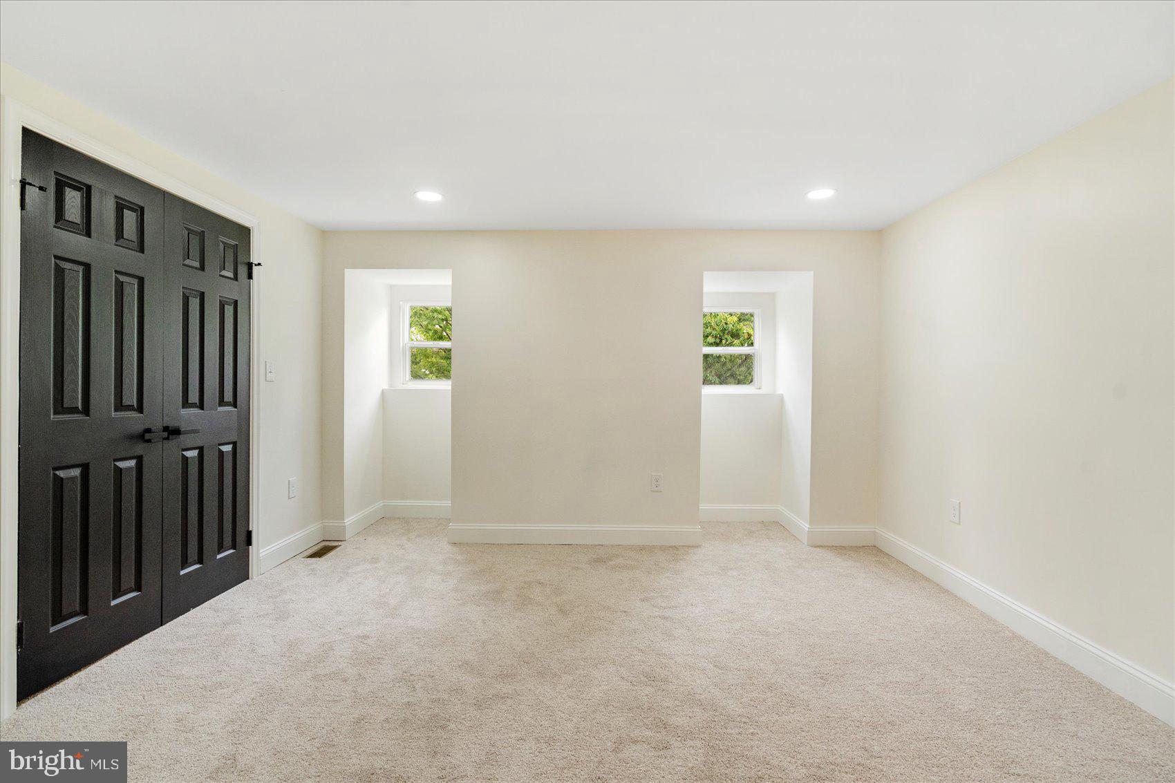 3400 WOODBROOK AVENUE