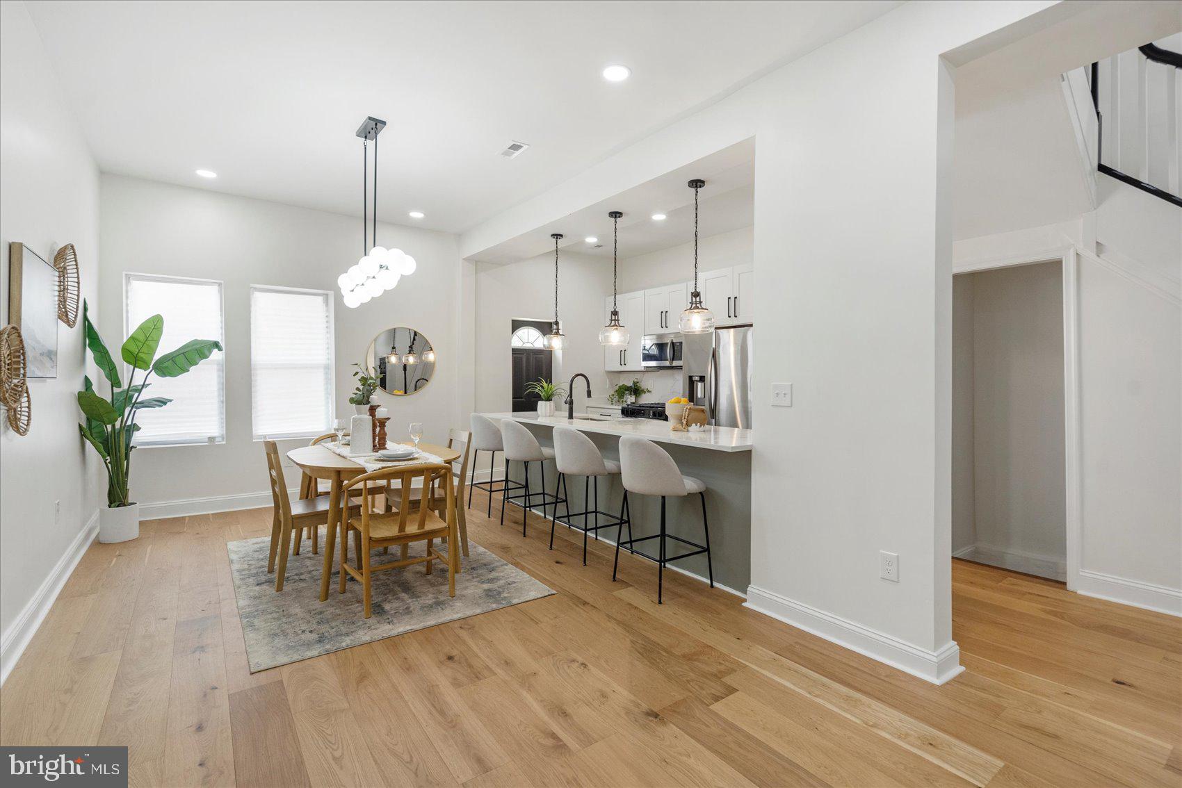 3400 WOODBROOK AVENUE