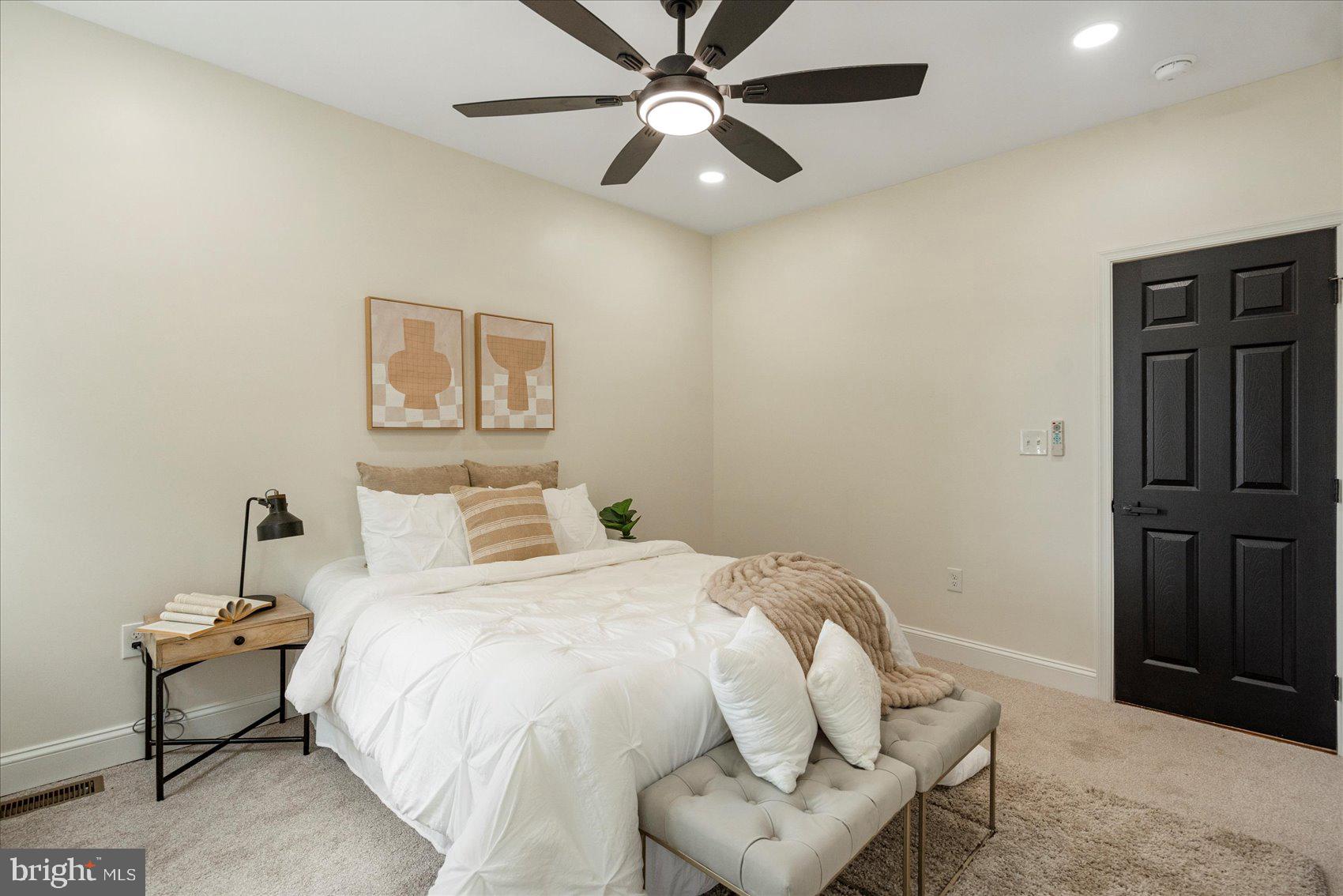 3400 WOODBROOK AVENUE