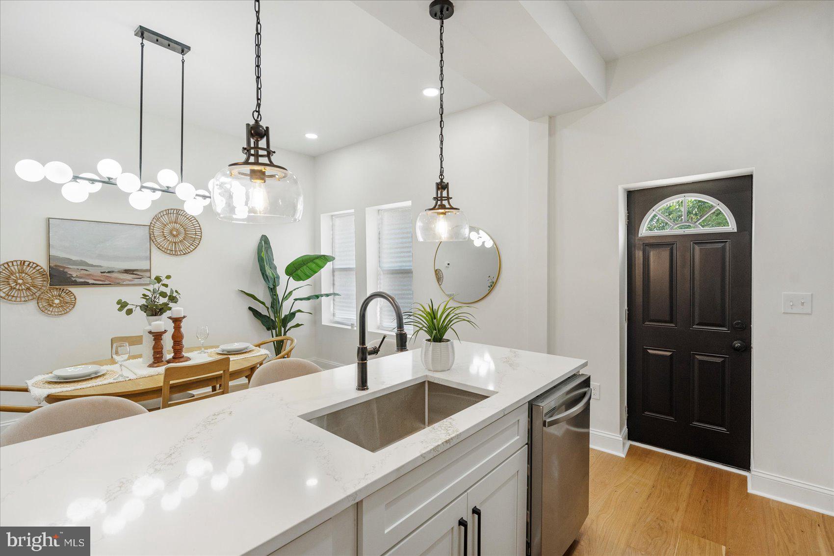 3400 WOODBROOK AVENUE