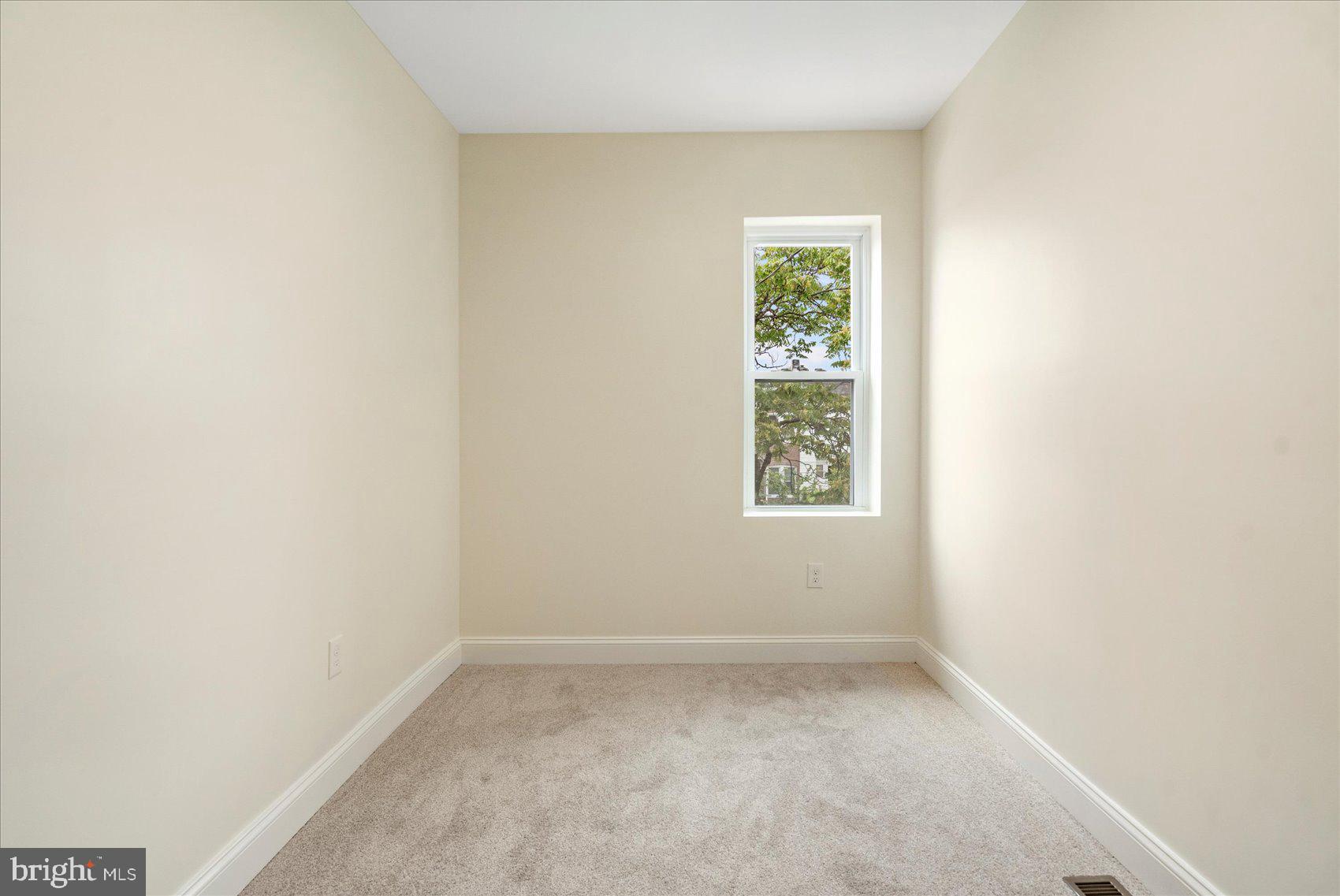 3400 WOODBROOK AVENUE