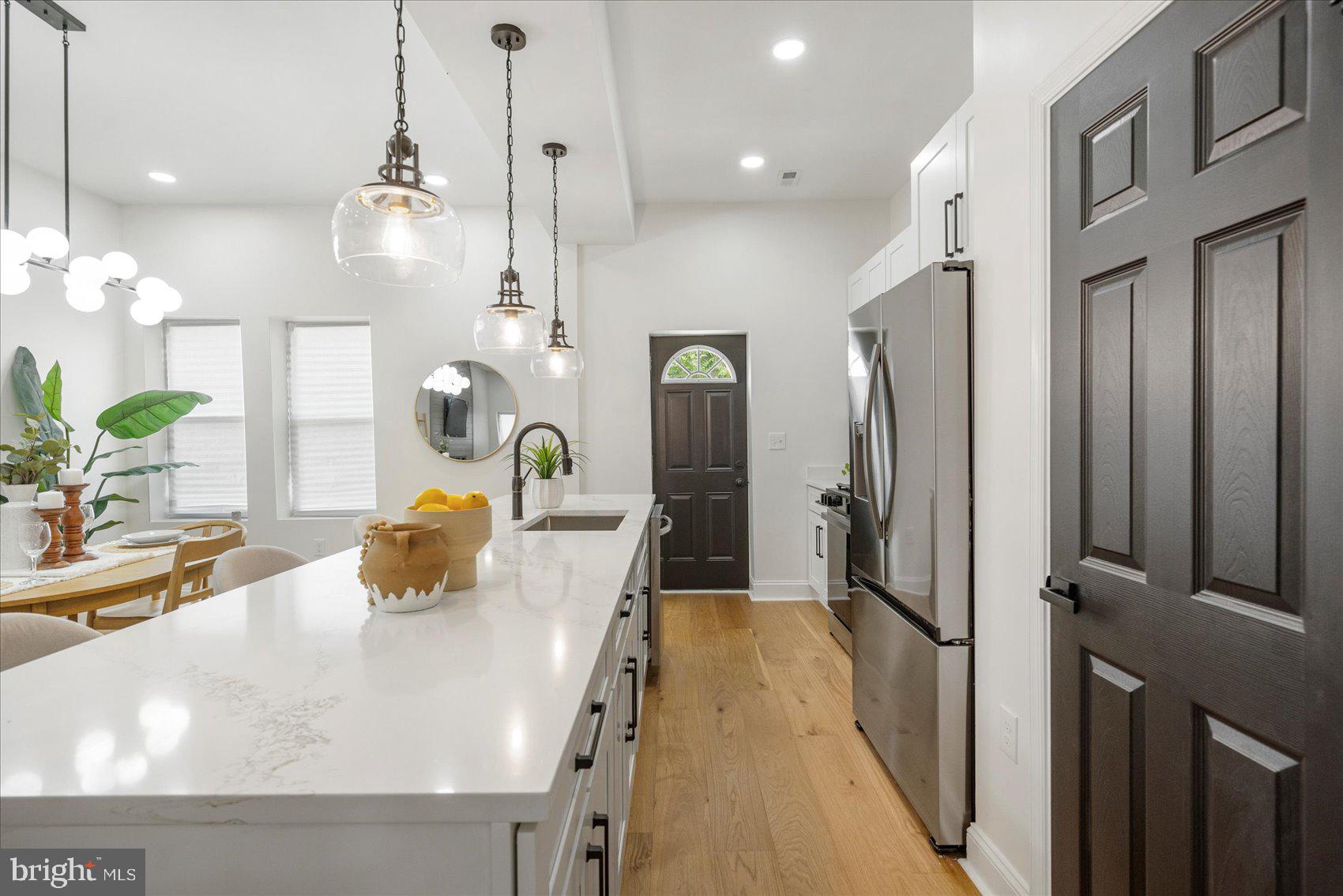 3400 WOODBROOK AVENUE