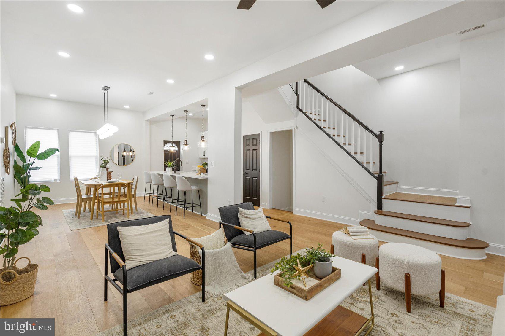 3400 WOODBROOK AVENUE