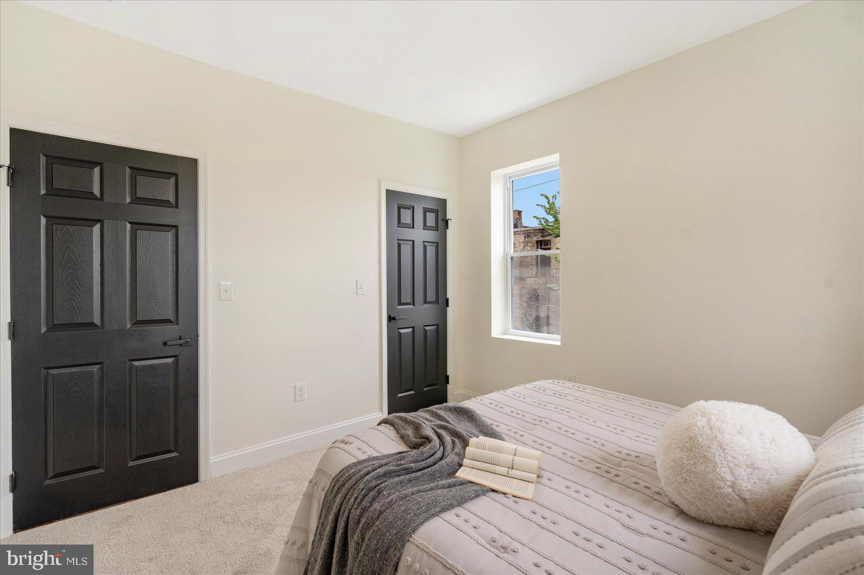 3400 WOODBROOK AVENUE