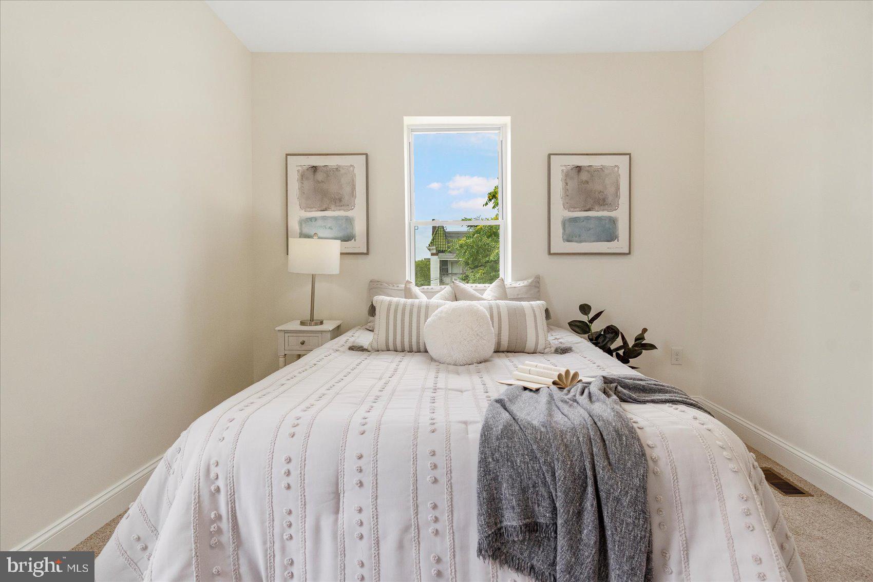 3400 WOODBROOK AVENUE