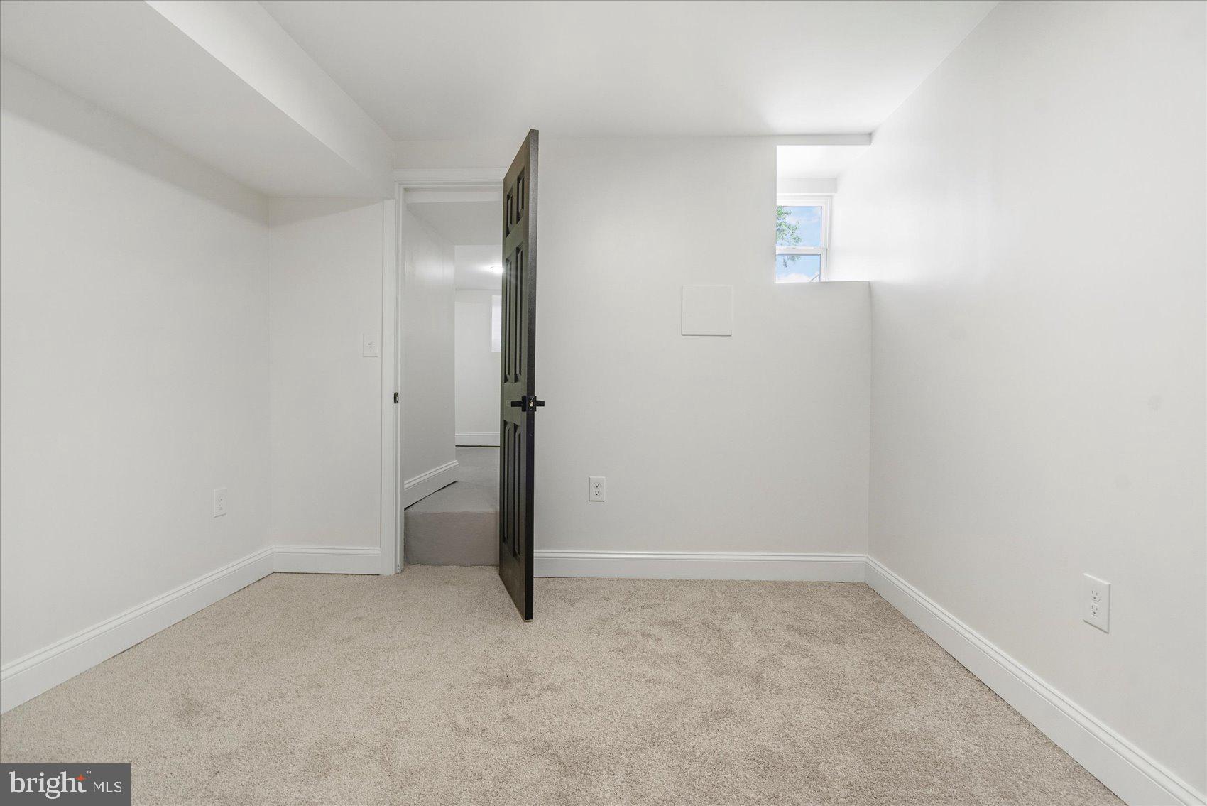 3400 WOODBROOK AVENUE