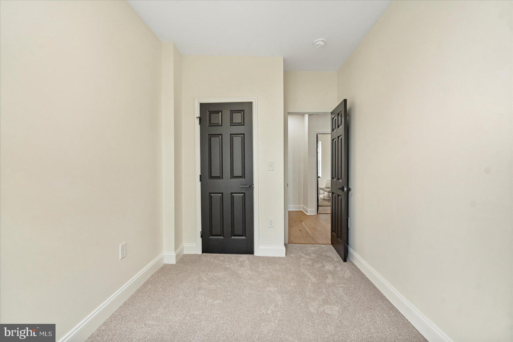 3400 WOODBROOK AVENUE