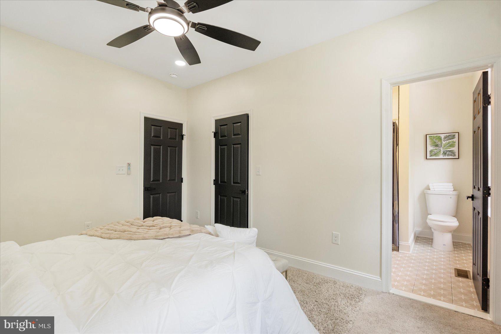 3400 WOODBROOK AVENUE