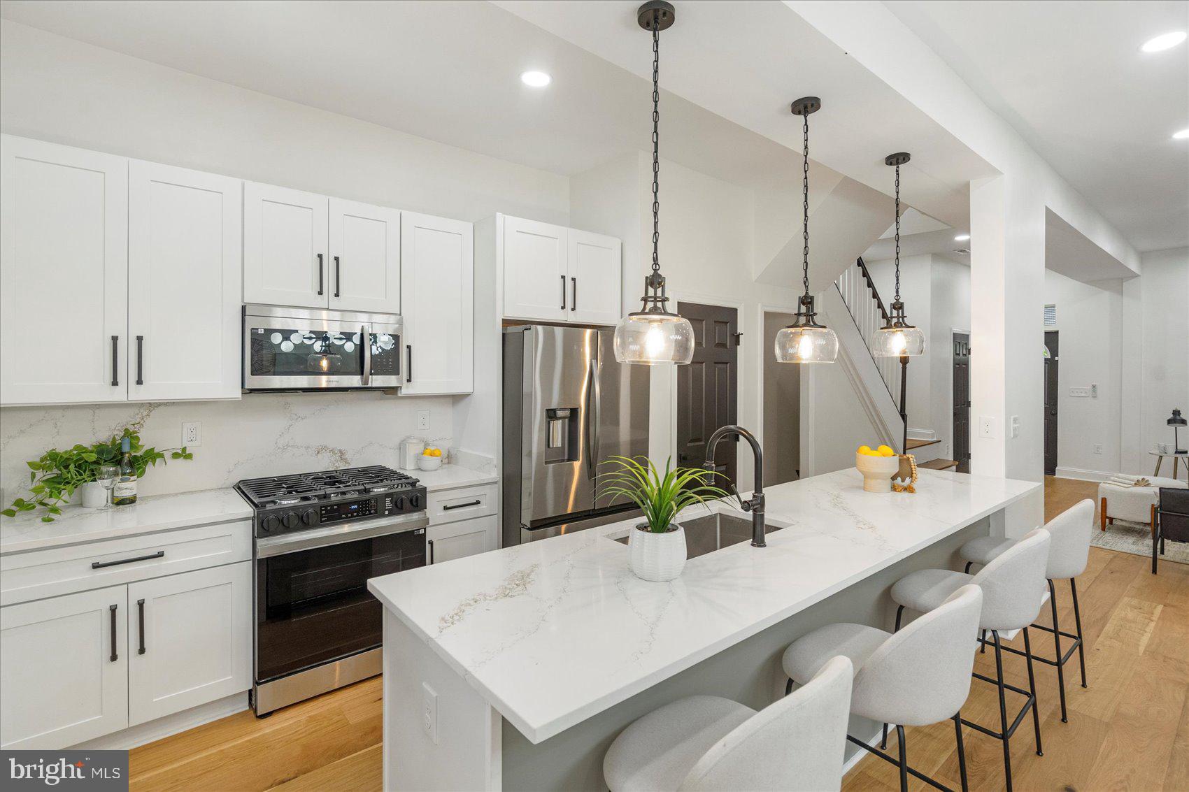 3400 WOODBROOK AVENUE