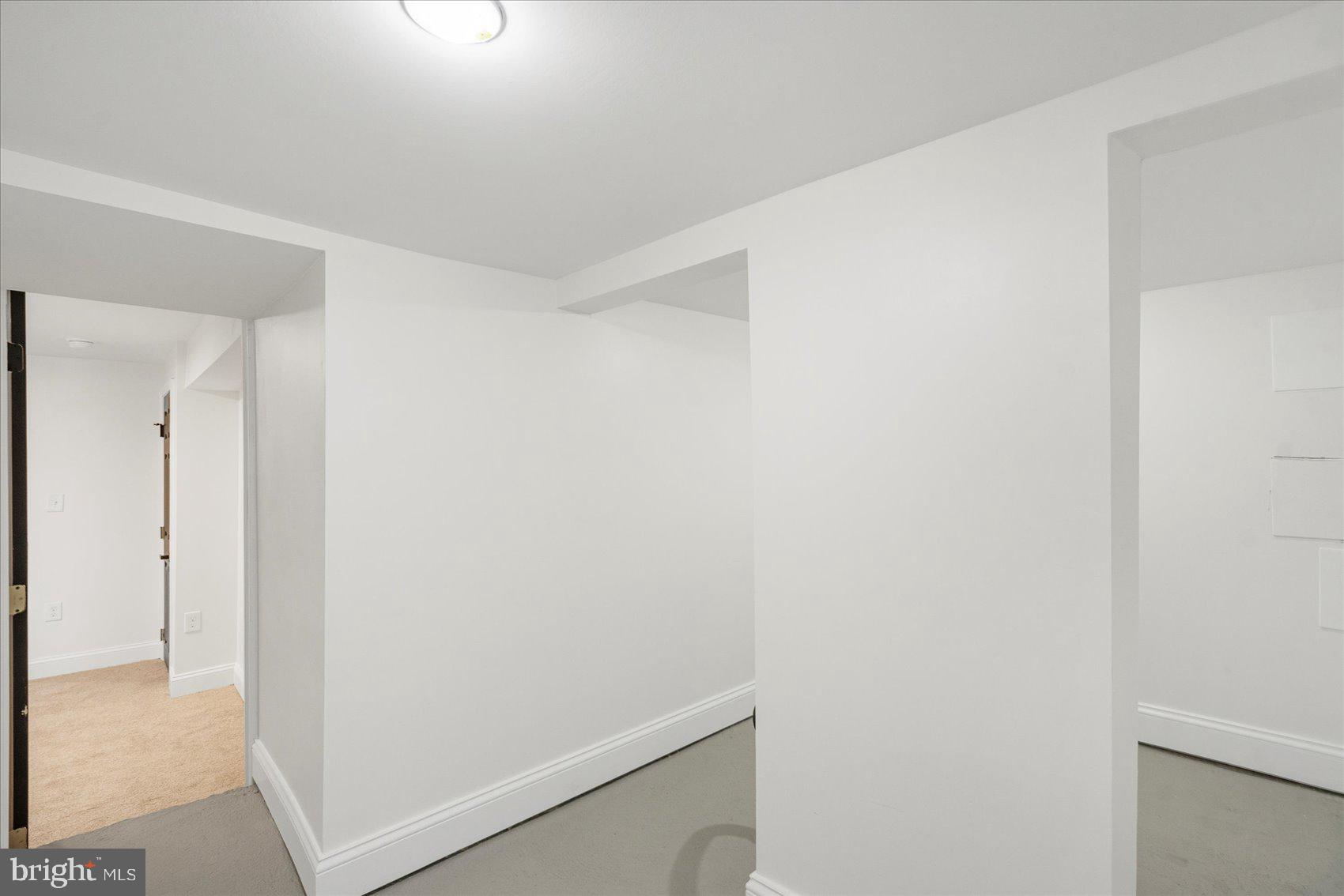 3400 WOODBROOK AVENUE