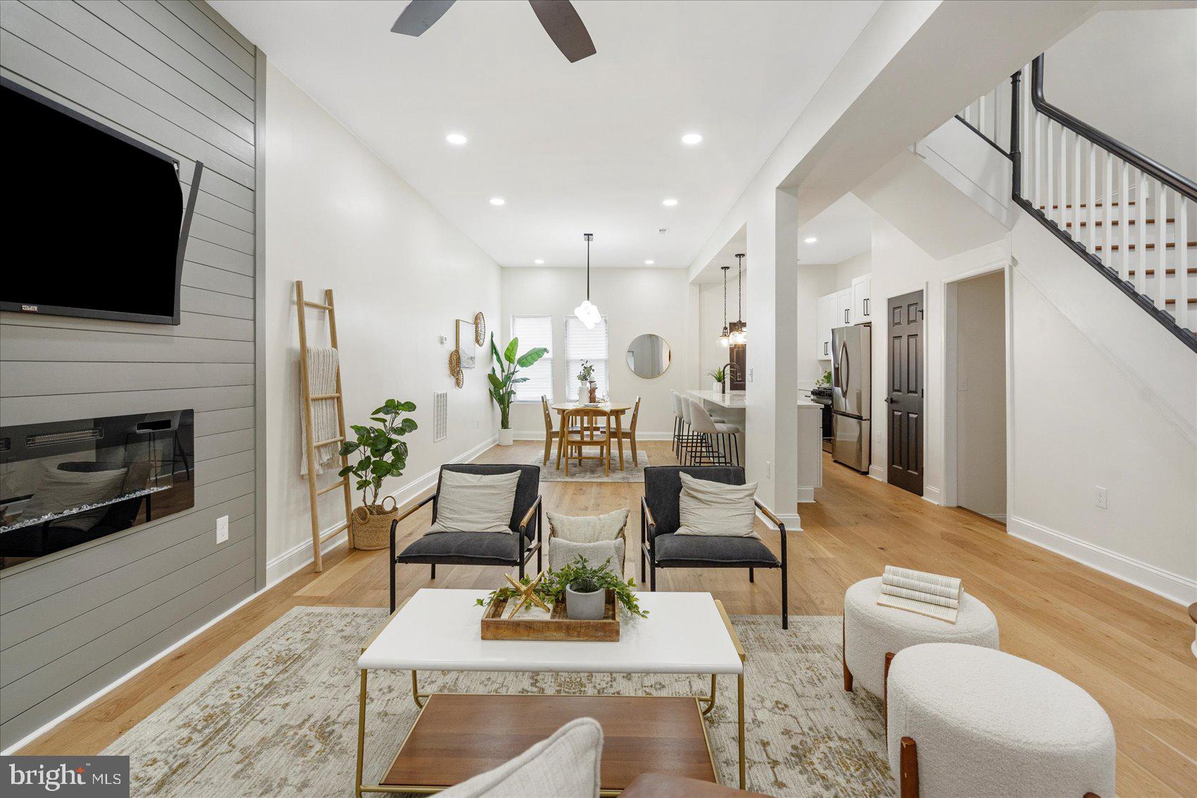 3400 WOODBROOK AVENUE