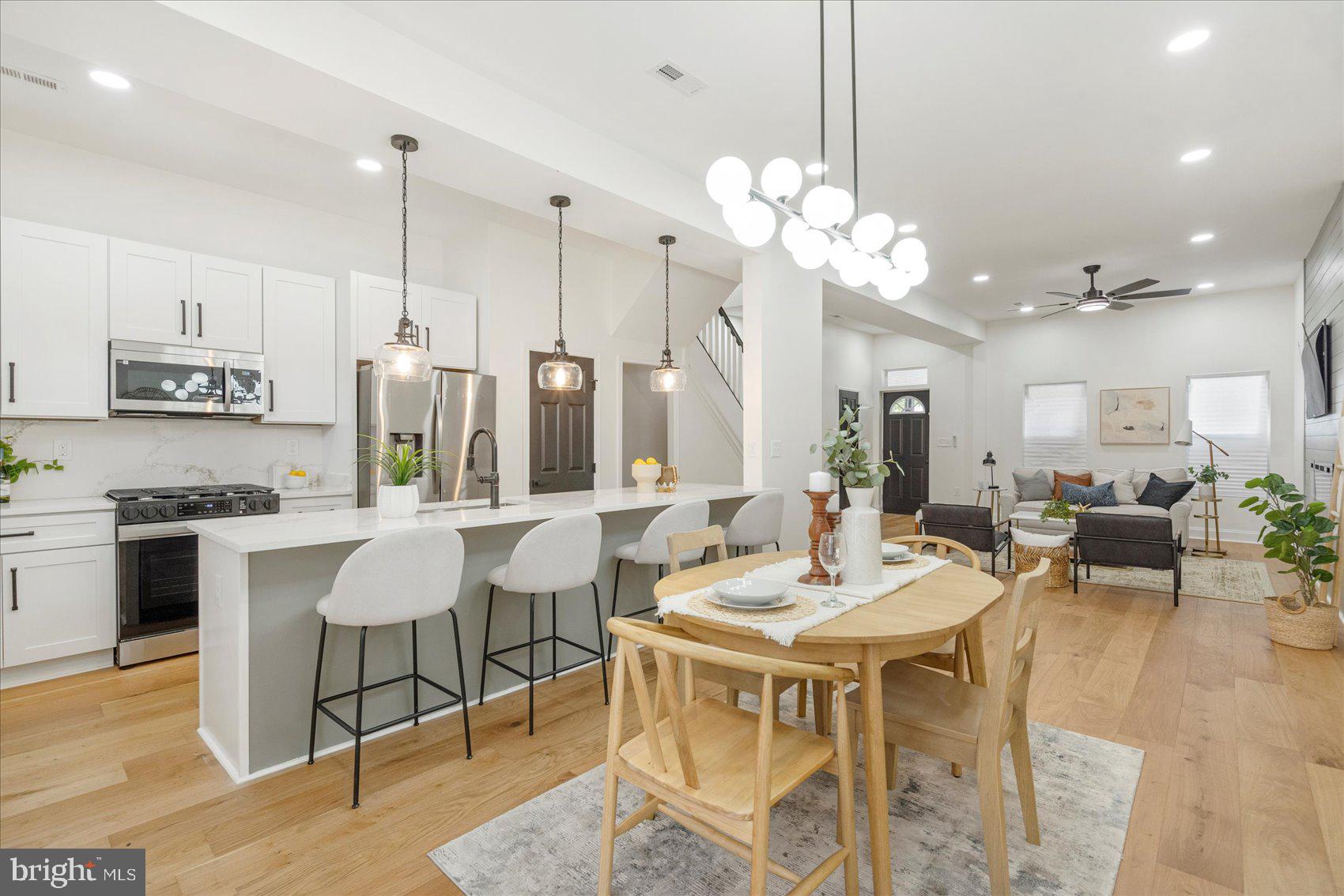 3400 WOODBROOK AVENUE