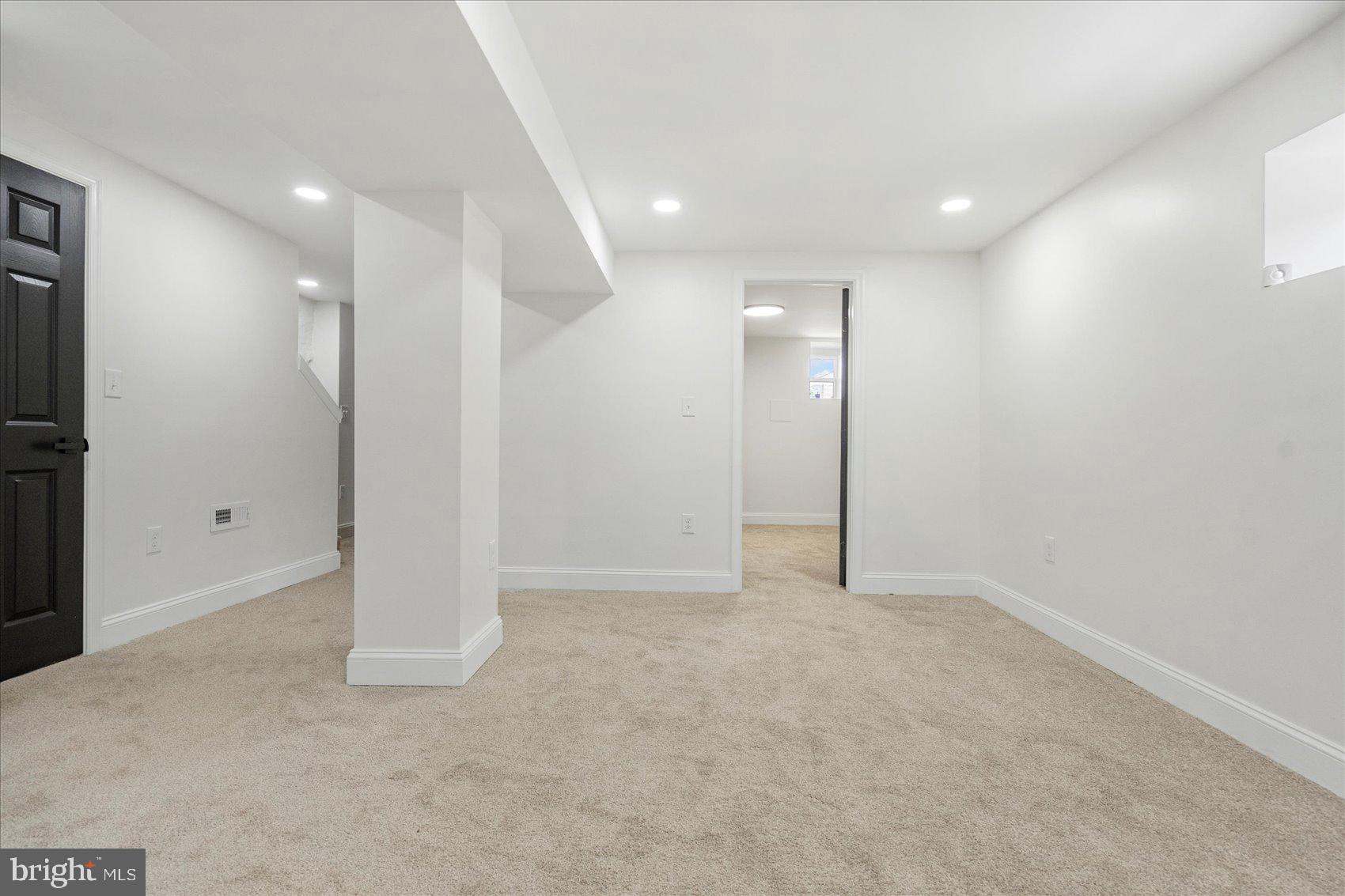 3400 WOODBROOK AVENUE