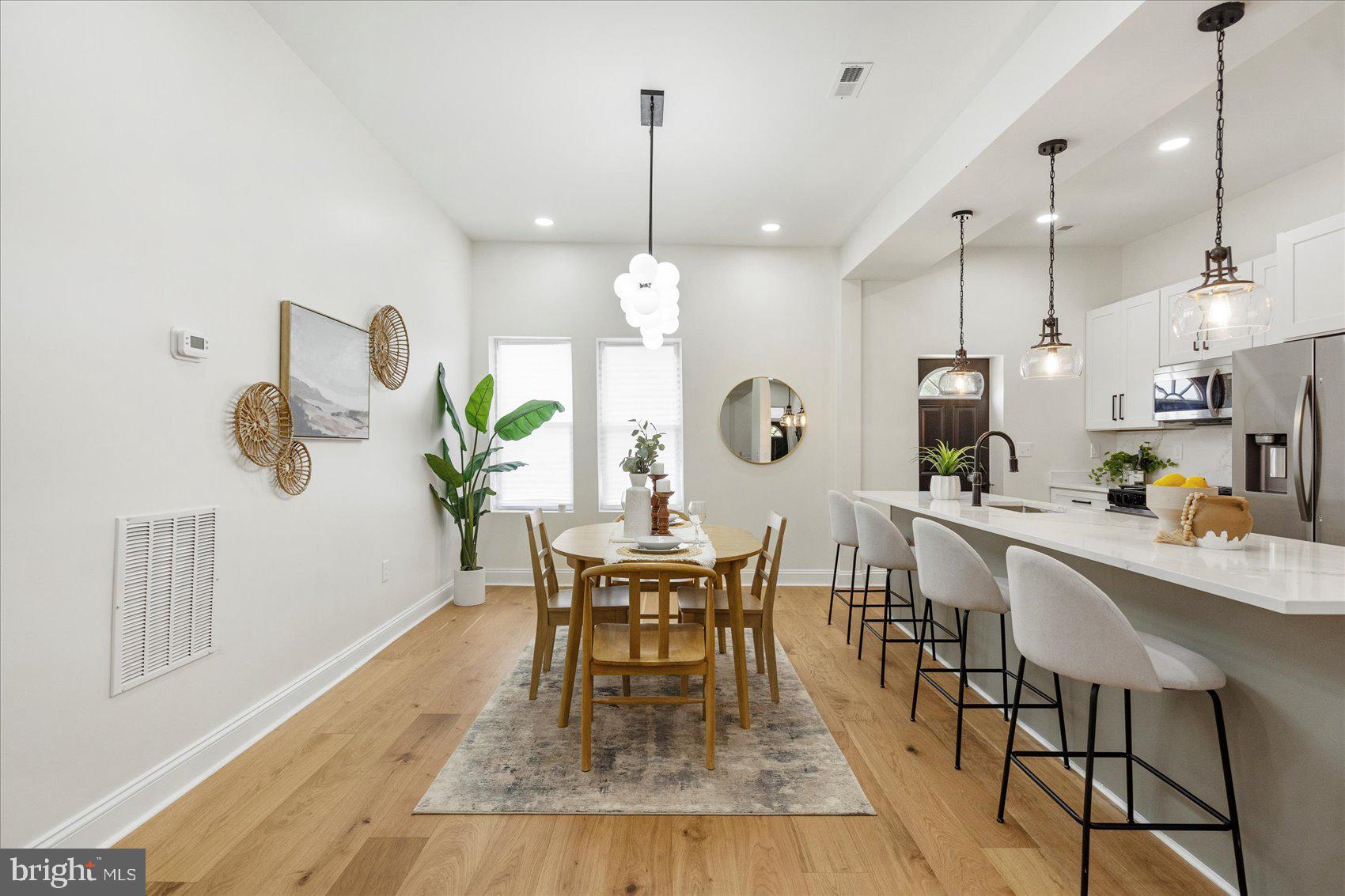 3400 WOODBROOK AVENUE