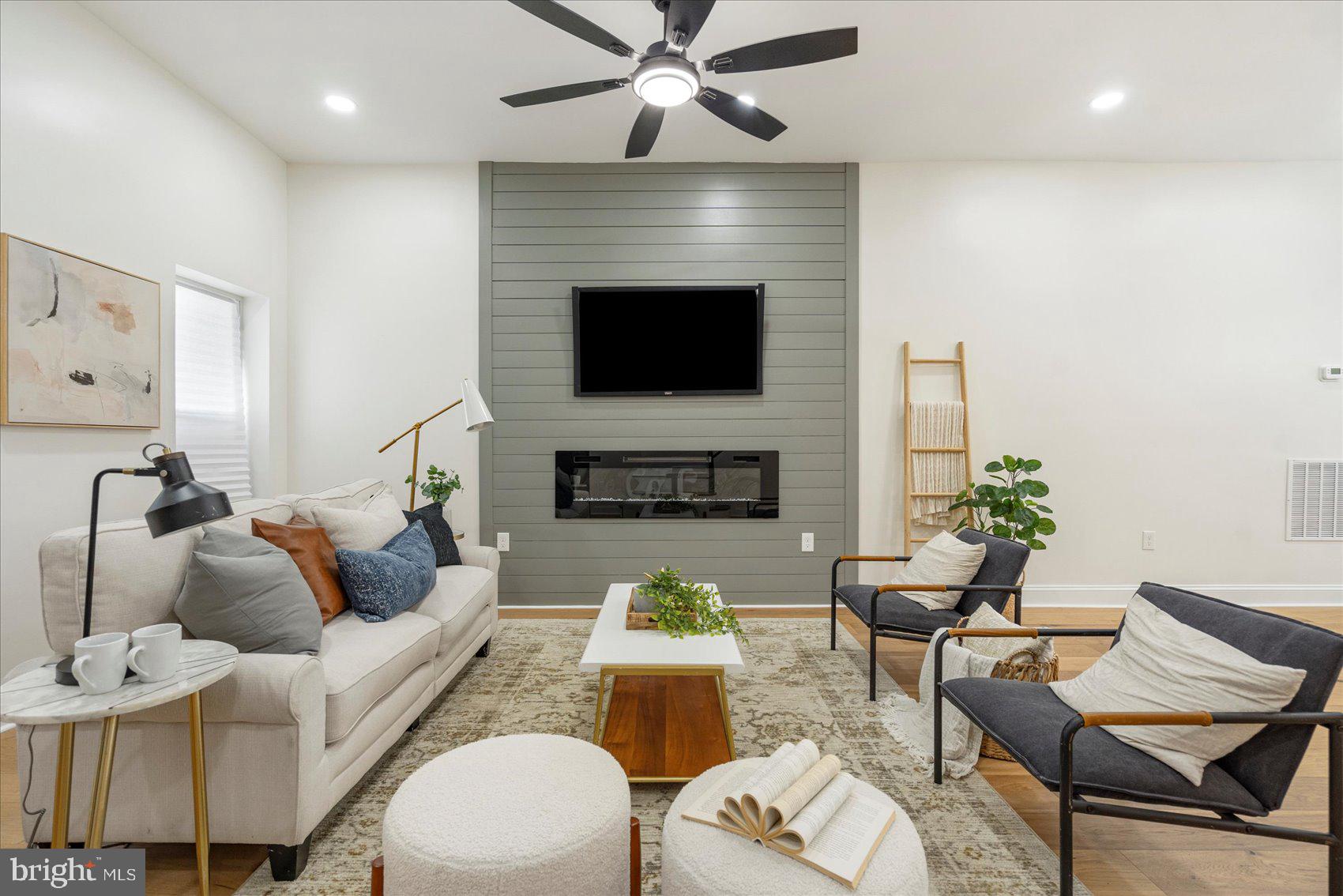 3400 WOODBROOK AVENUE