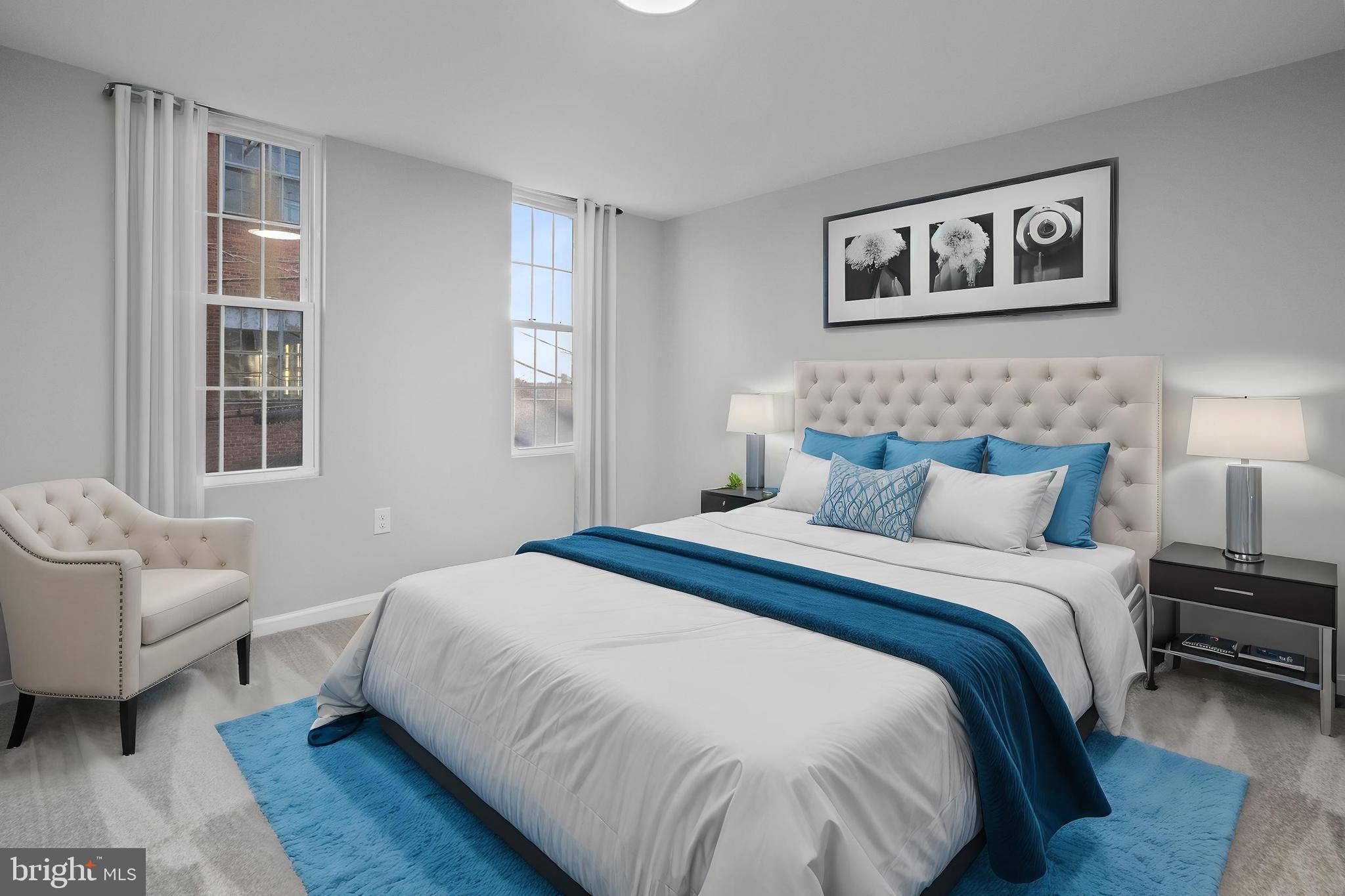 605 N BENTALOU STREET