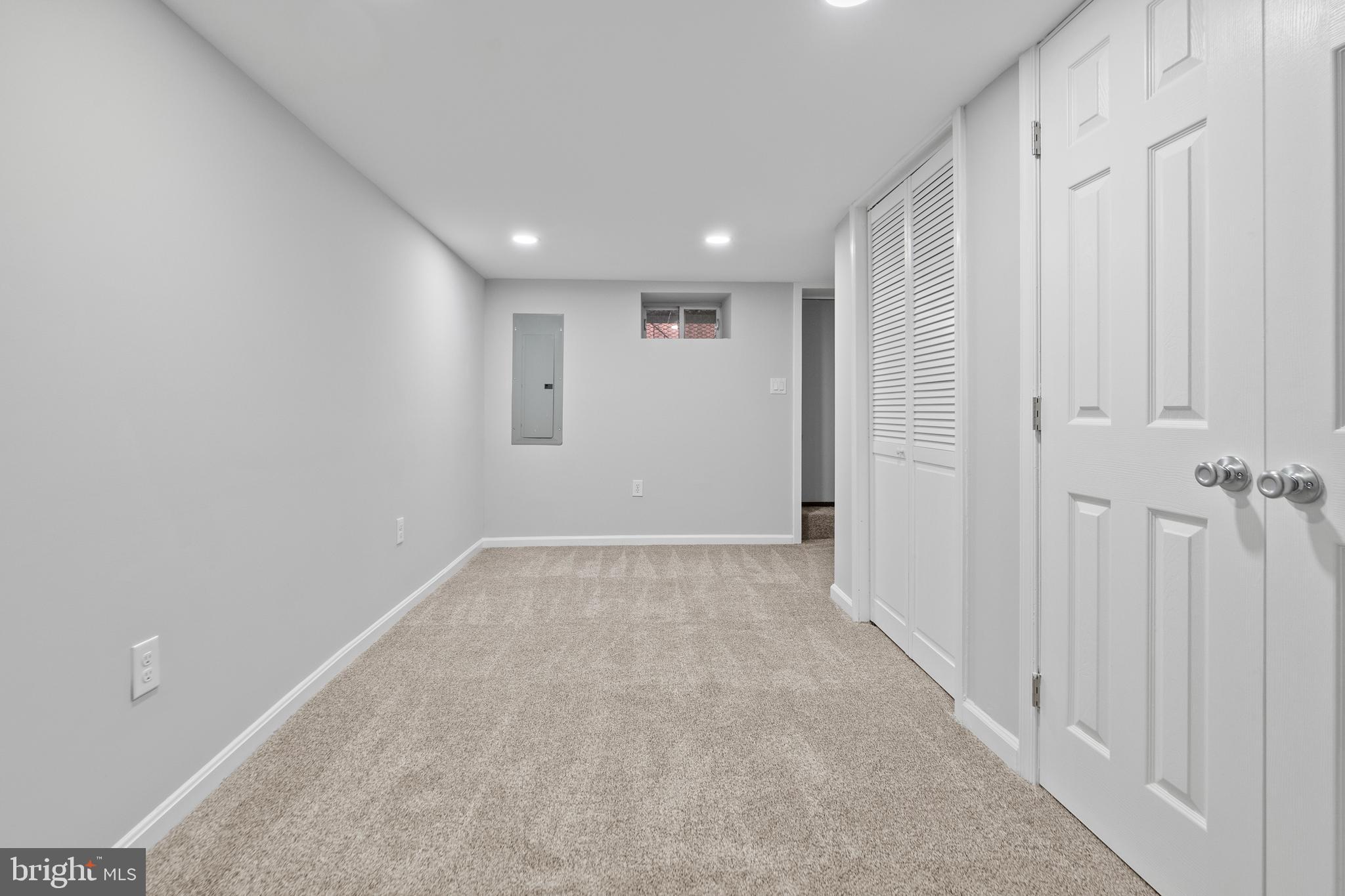 605 N BENTALOU STREET